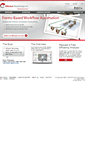 Mobile Screenshot of efficienttech.com